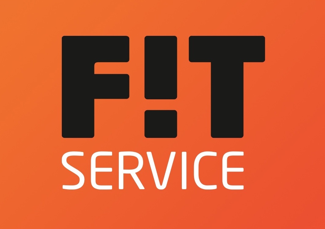 Автосервис FIT Service